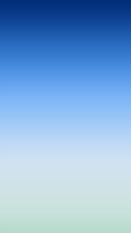 Detail Wallpaper Gradient Blue Nomer 30