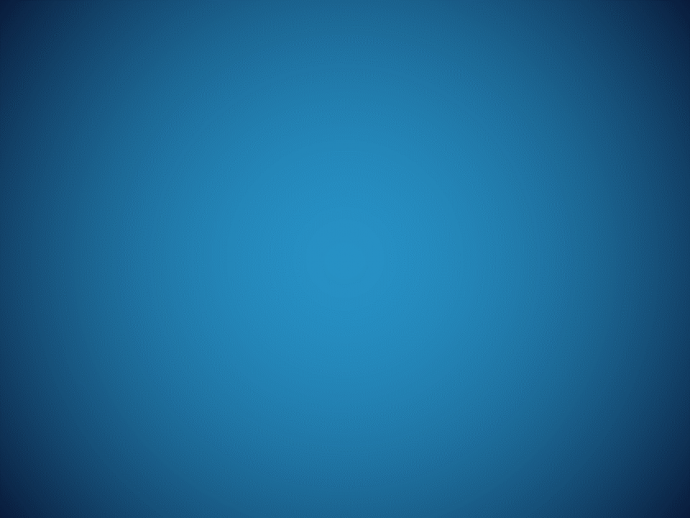 Detail Wallpaper Gradient Blue Nomer 55