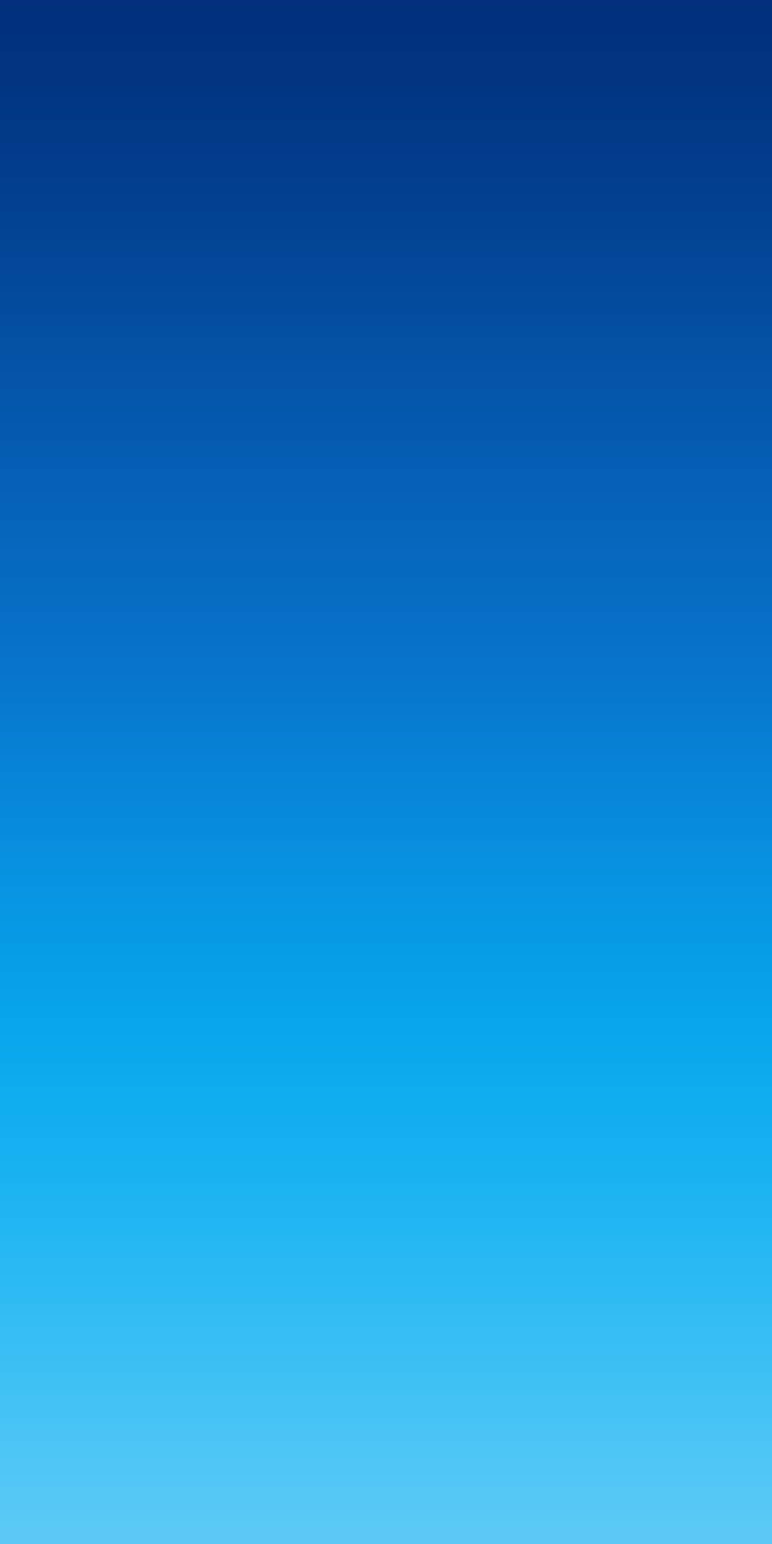 Detail Wallpaper Gradient Blue Nomer 10