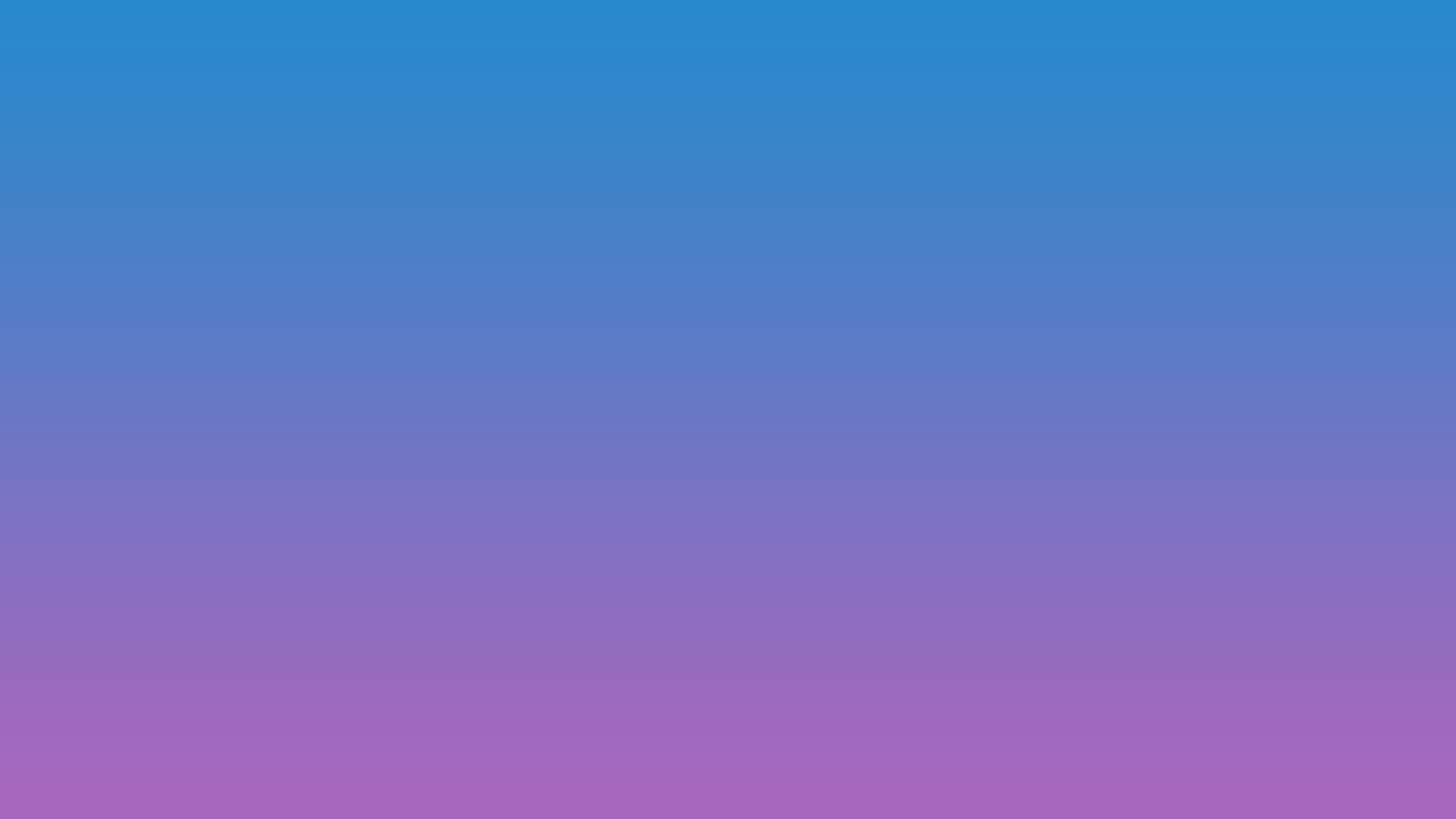 Detail Wallpaper Gradient Hd Nomer 11