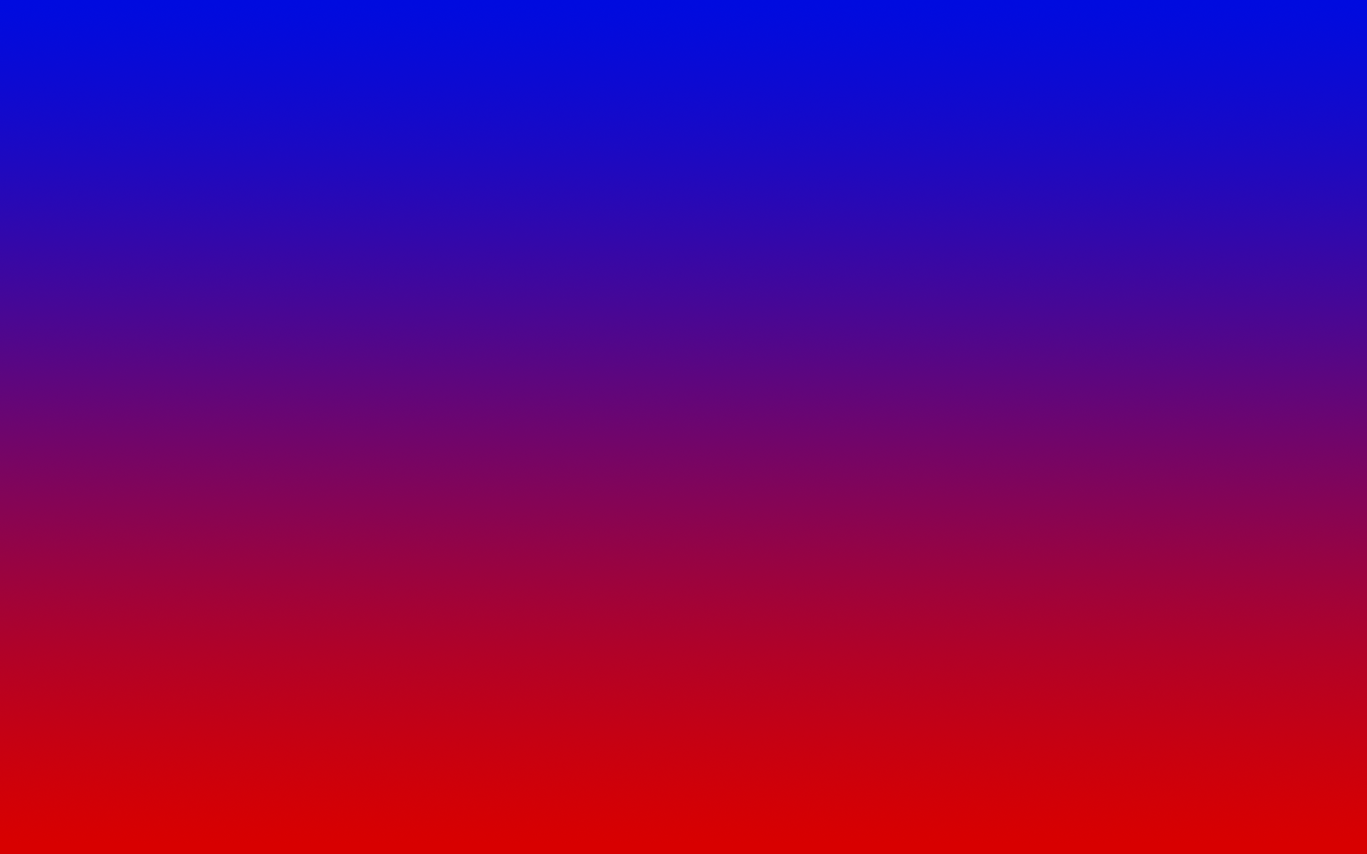 Detail Wallpaper Gradient Hd Nomer 23