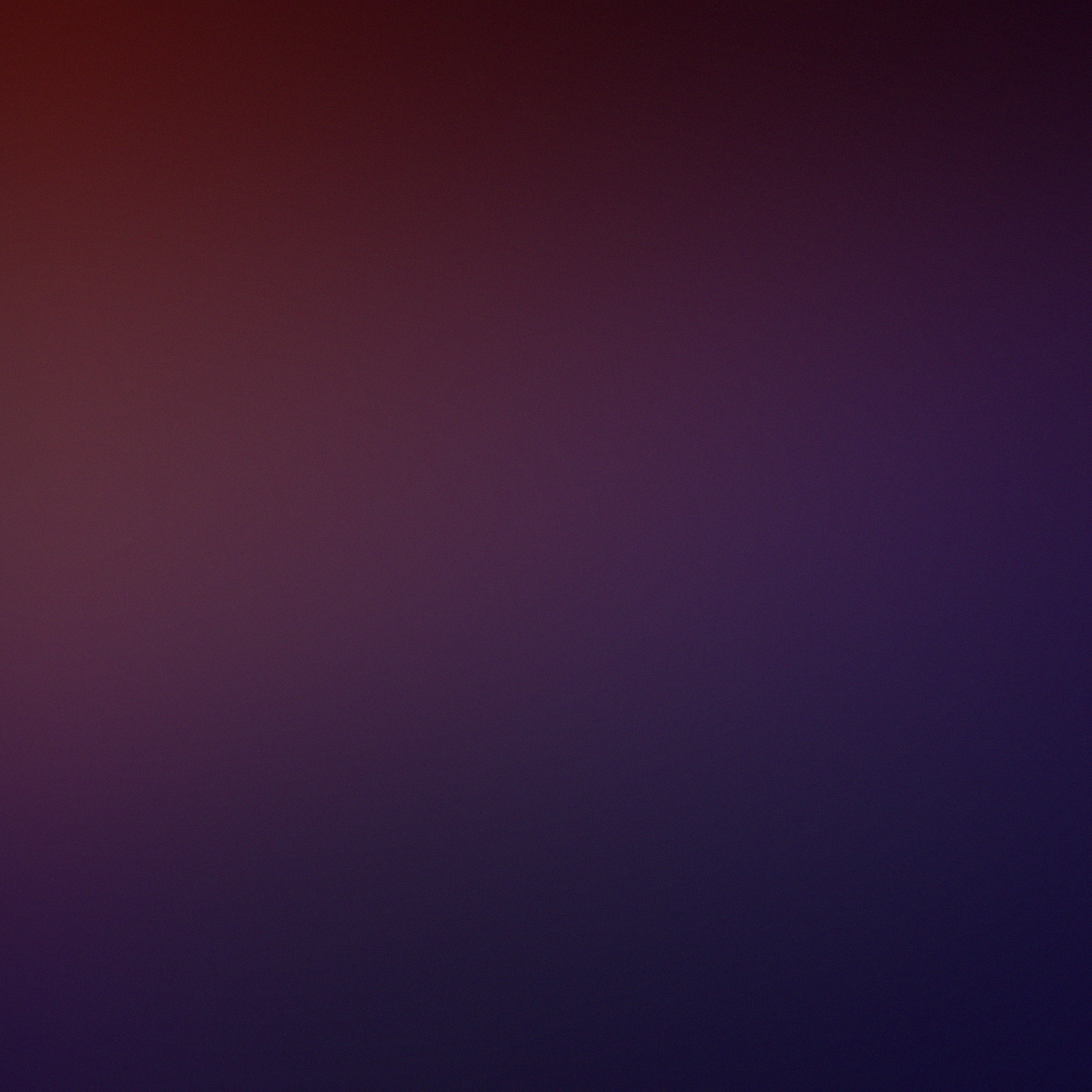 Detail Wallpaper Gradient Hd Nomer 27