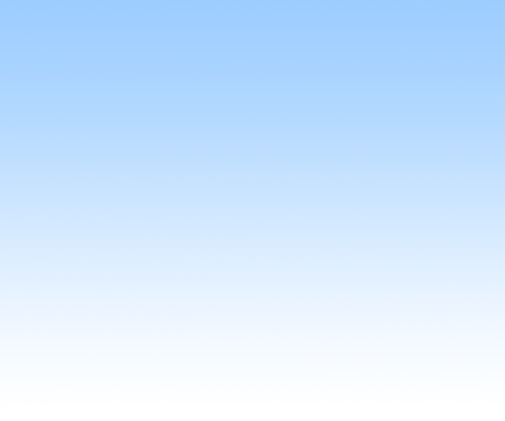 Detail Wallpaper Gradient Hd Nomer 52
