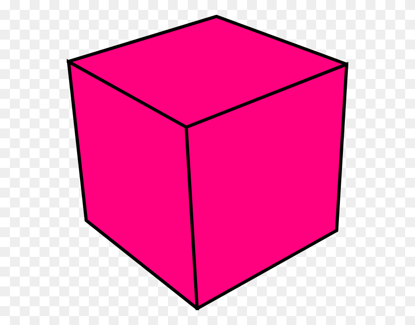 Detail 3d Cube Transparent Nomer 5