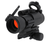 Aimpoint Pro Patrol - KibrisPDR