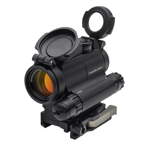 Detail Aimpoint Pro Patrol Nomer 15