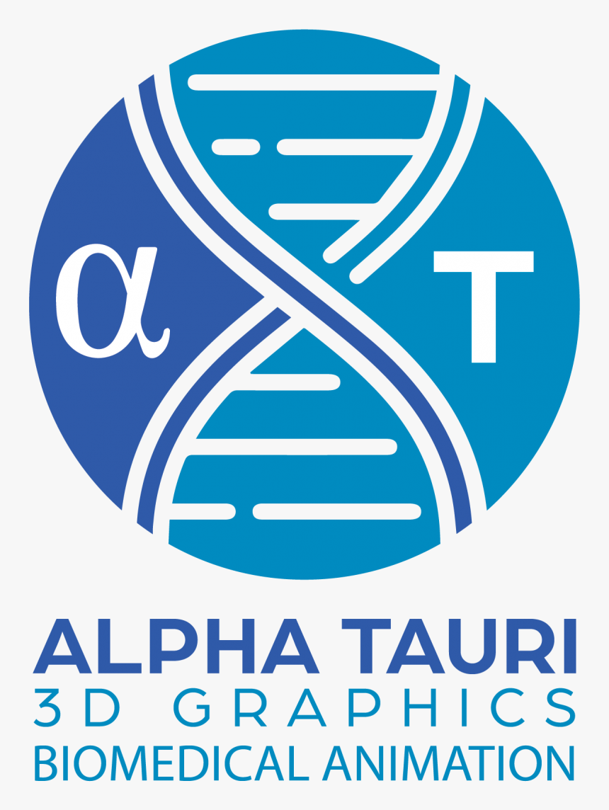 Detail Alpha Tauri Logo Nomer 10