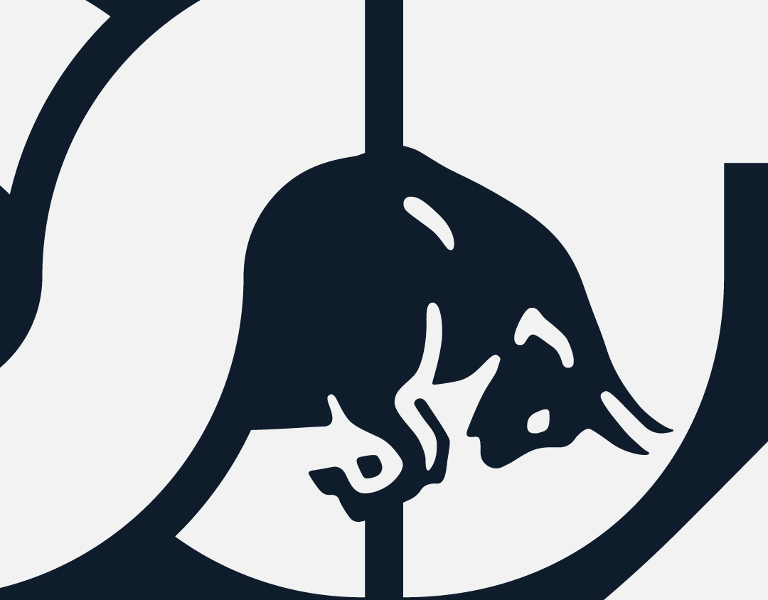 Alpha Tauri Logo - KibrisPDR