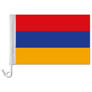 Detail Armenien Kontinent Nomer 2