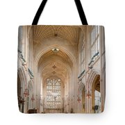 Detail Bath Abbey Nomer 7