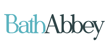 Bath Abbey - KibrisPDR