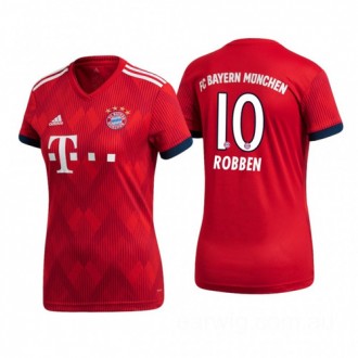 Detail Bayern Third Kit 18 19 Nomer 20