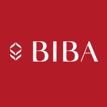 Detail Biba Experience Nomer 3