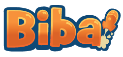 Detail Biba Experience Nomer 4