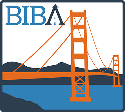 Detail Biba Experience Nomer 6