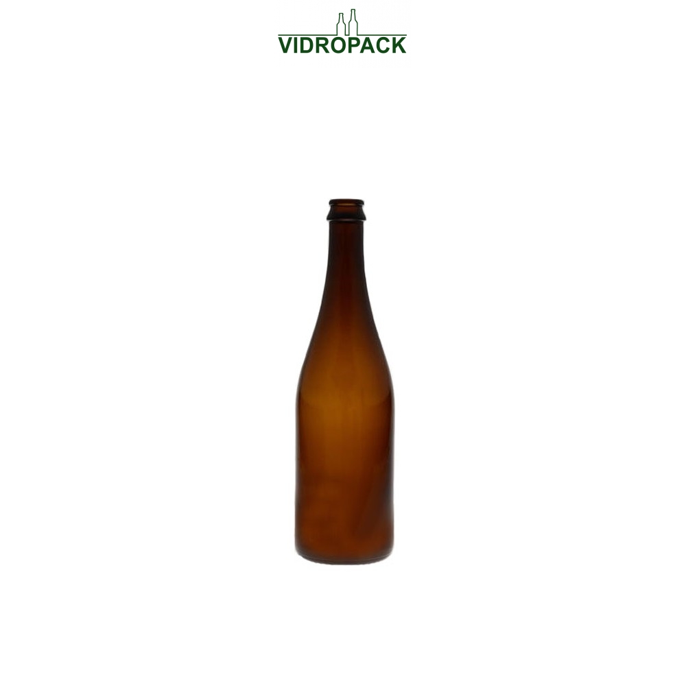 Detail Bier Plastikflasche Nomer 19