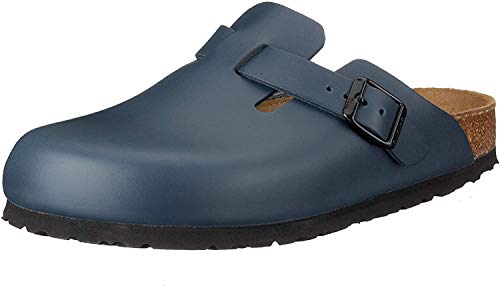 Detail Birkenstock Mit Hundemotiv Nomer 26