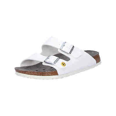 Detail Birkenstock Mit Hundemotiv Nomer 8