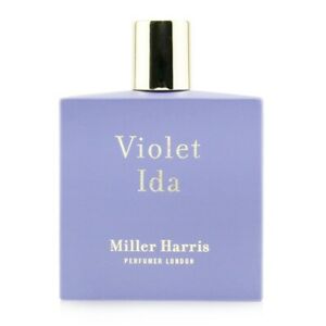 Detail Blue Violet Parfum Nomer 2