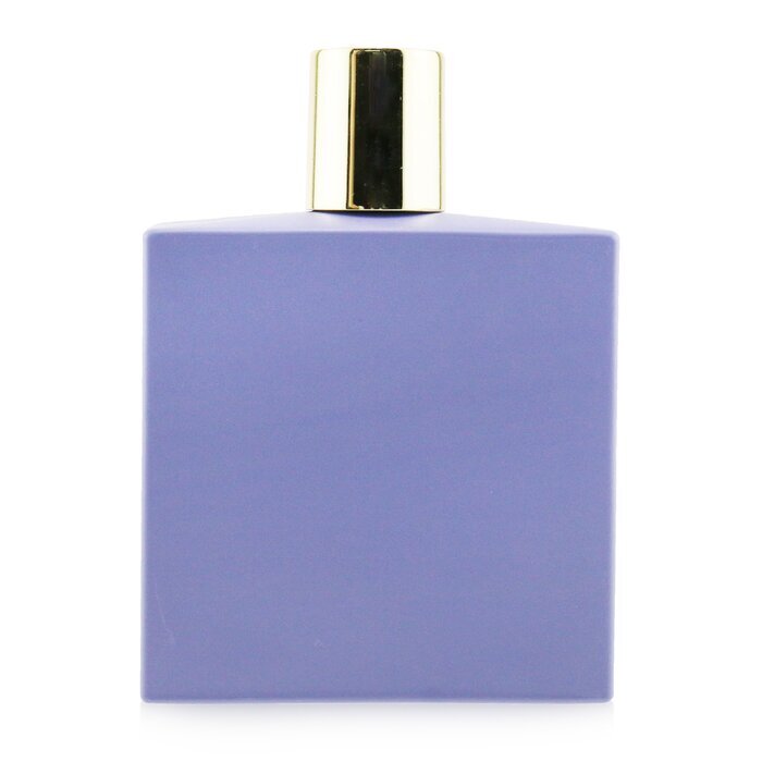Detail Blue Violet Parfum Nomer 21