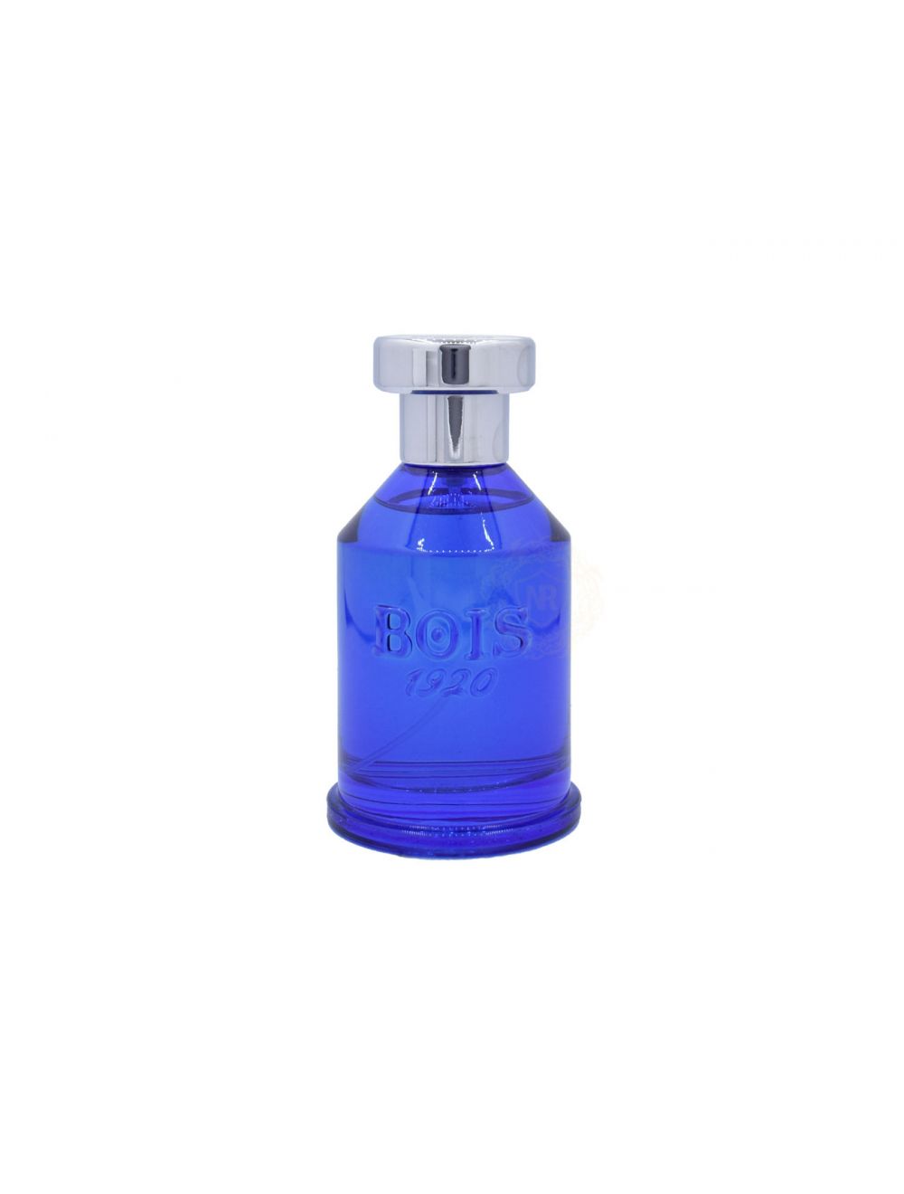Detail Blue Violet Parfum Nomer 4
