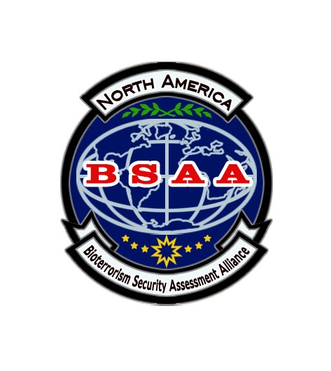 Detail Bsaa Logo Nomer 3