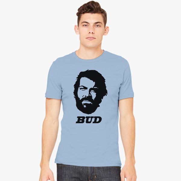 Detail Bud Spencer Merch Nomer 4