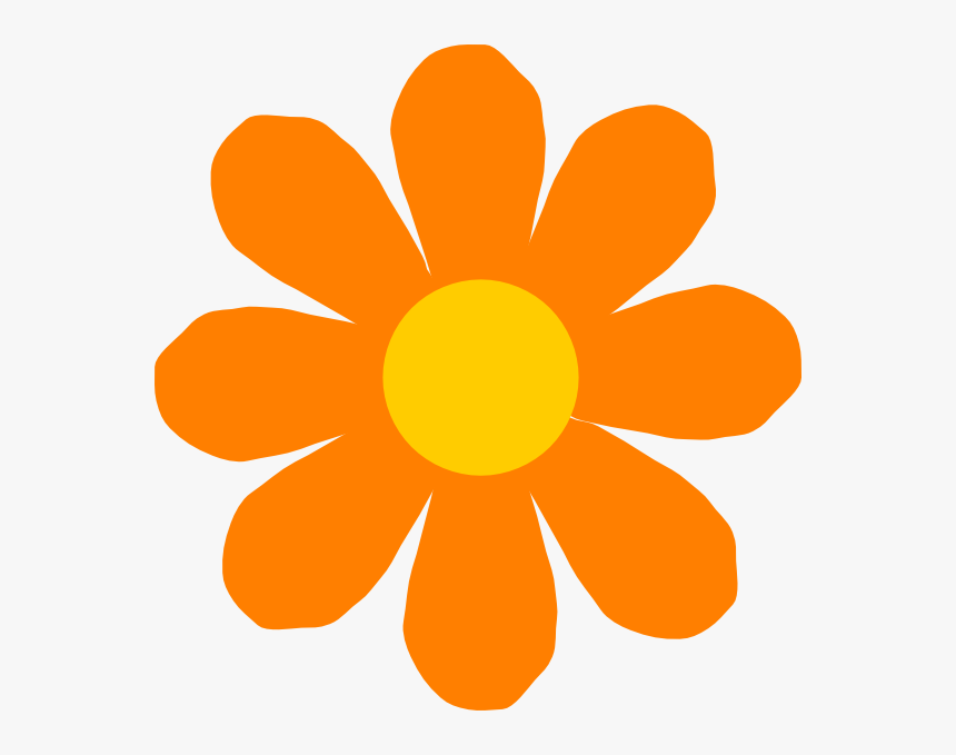 Cartoon Flower Png - KibrisPDR