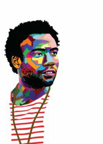 Detail Childish Gambino Album Download 2018 Nomer 22