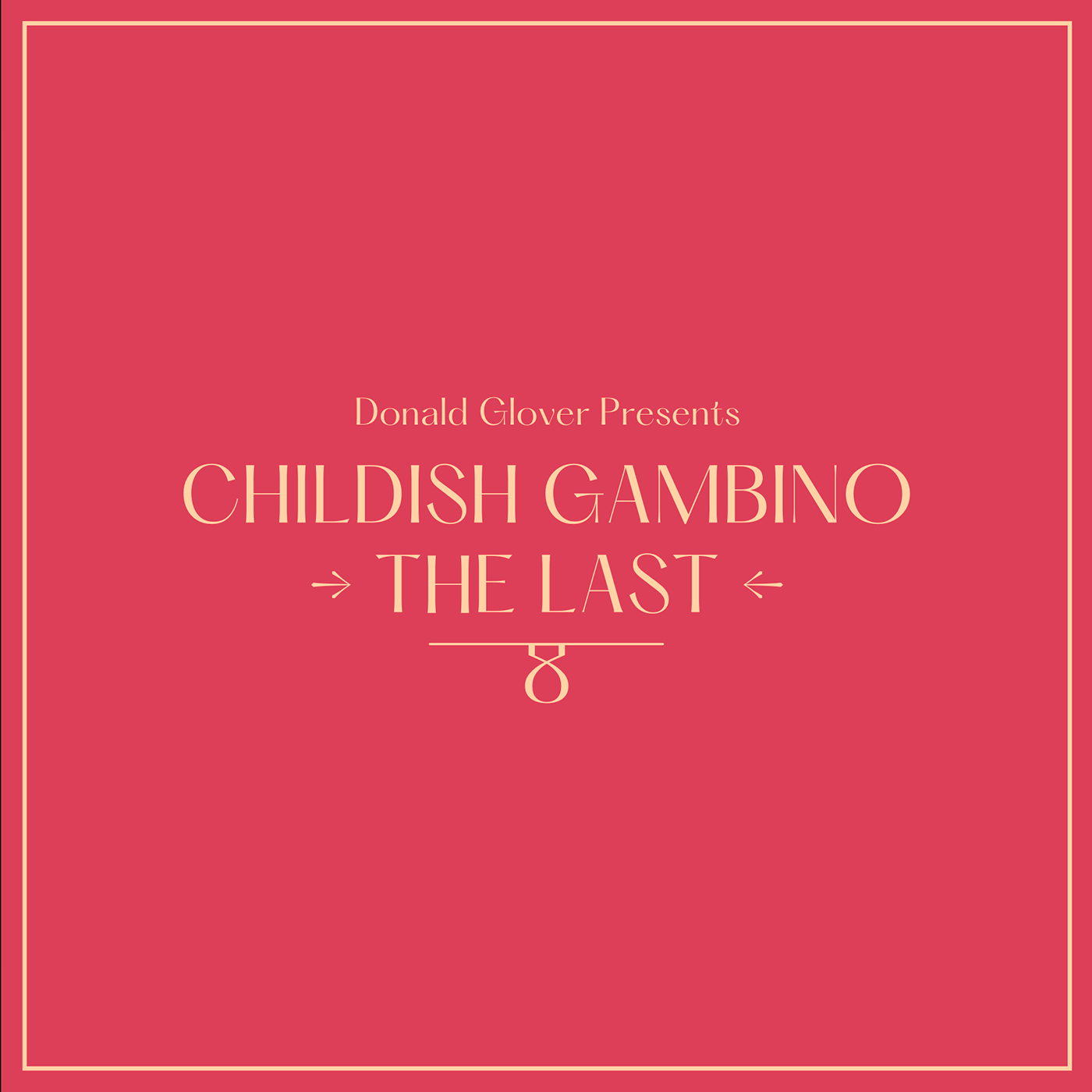 Detail Childish Gambino Album Download 2018 Nomer 7