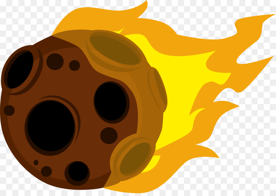 Detail Clipart Feuerball Nomer 4