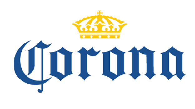 Corona Logo - KibrisPDR
