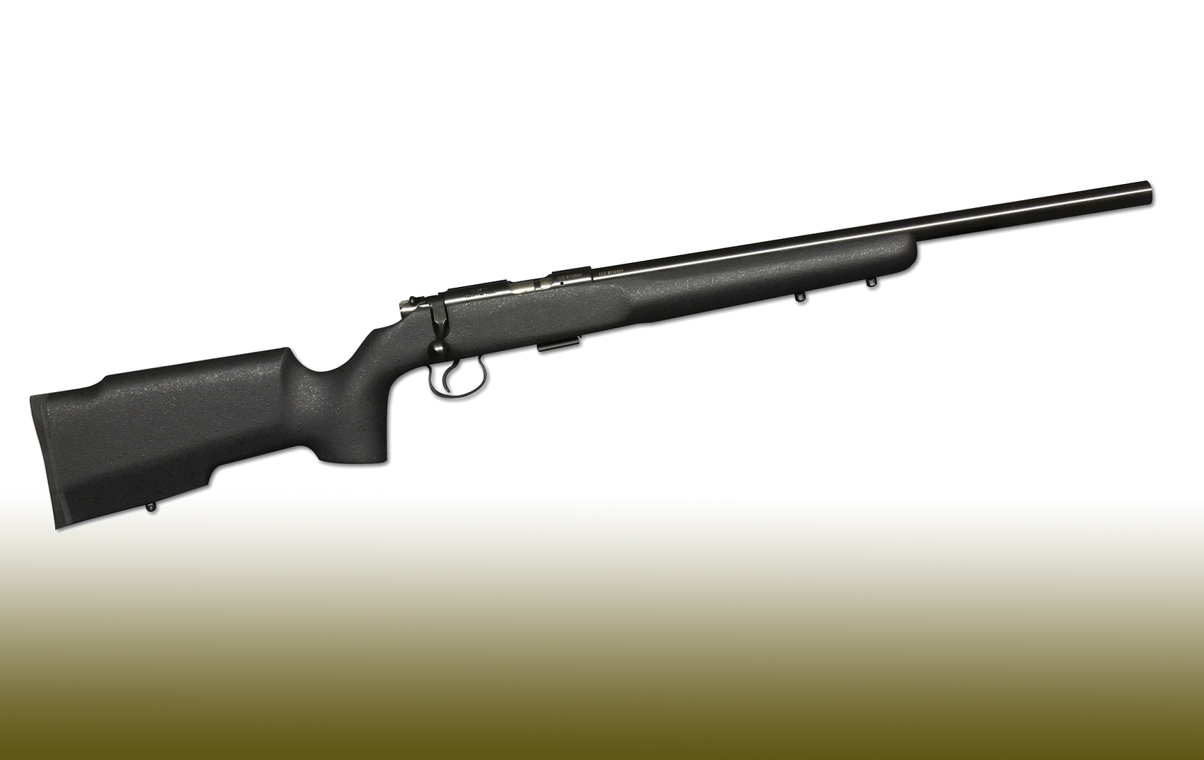 Detail Cz 455 Evolution Varmint Nomer 9