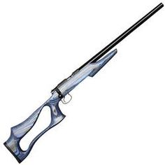 Detail Cz 455 Evolution Varmint Nomer 12