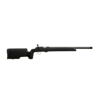 Detail Cz 455 Evolution Varmint Nomer 13