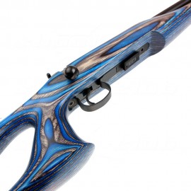 Detail Cz 455 Evolution Varmint Nomer 16