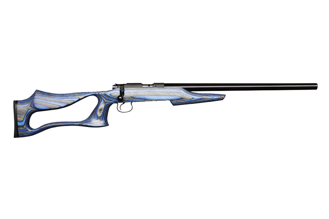 Cz 455 Evolution Varmint - KibrisPDR