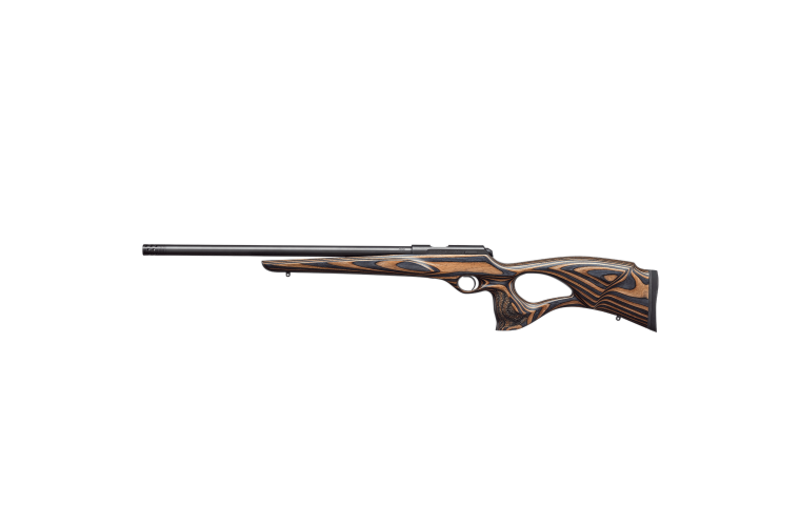 Detail Cz 455 Evolution Varmint Nomer 19