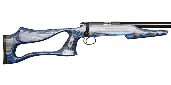 Detail Cz 455 Evolution Varmint Nomer 26