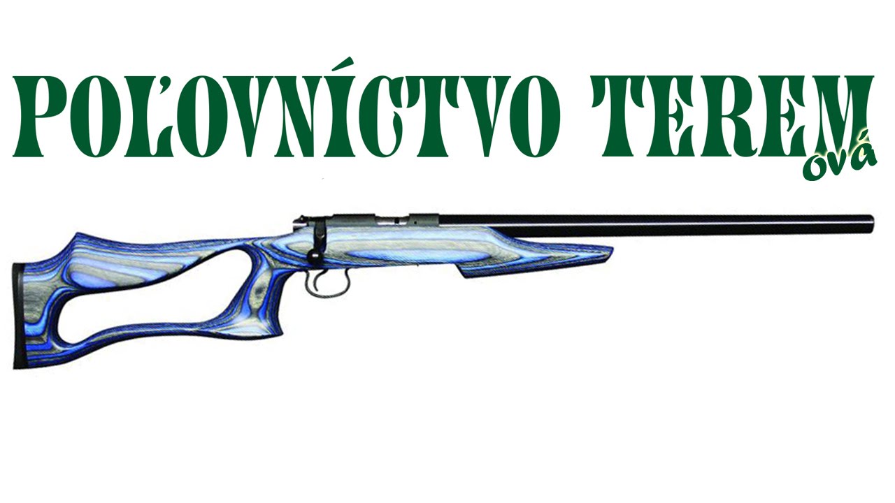 Detail Cz 455 Evolution Varmint Nomer 6
