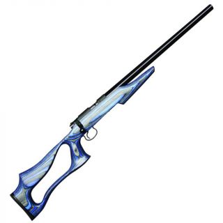 Detail Cz 455 Evolution Varmint Nomer 7
