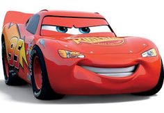 Detail Disney Cars 2 Games Free Download Nomer 13