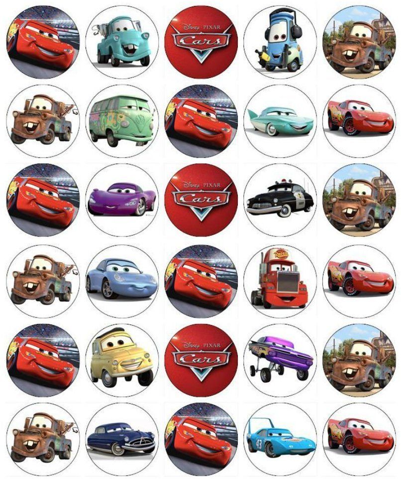 Detail Disney Cars 2 Games Free Download Nomer 9