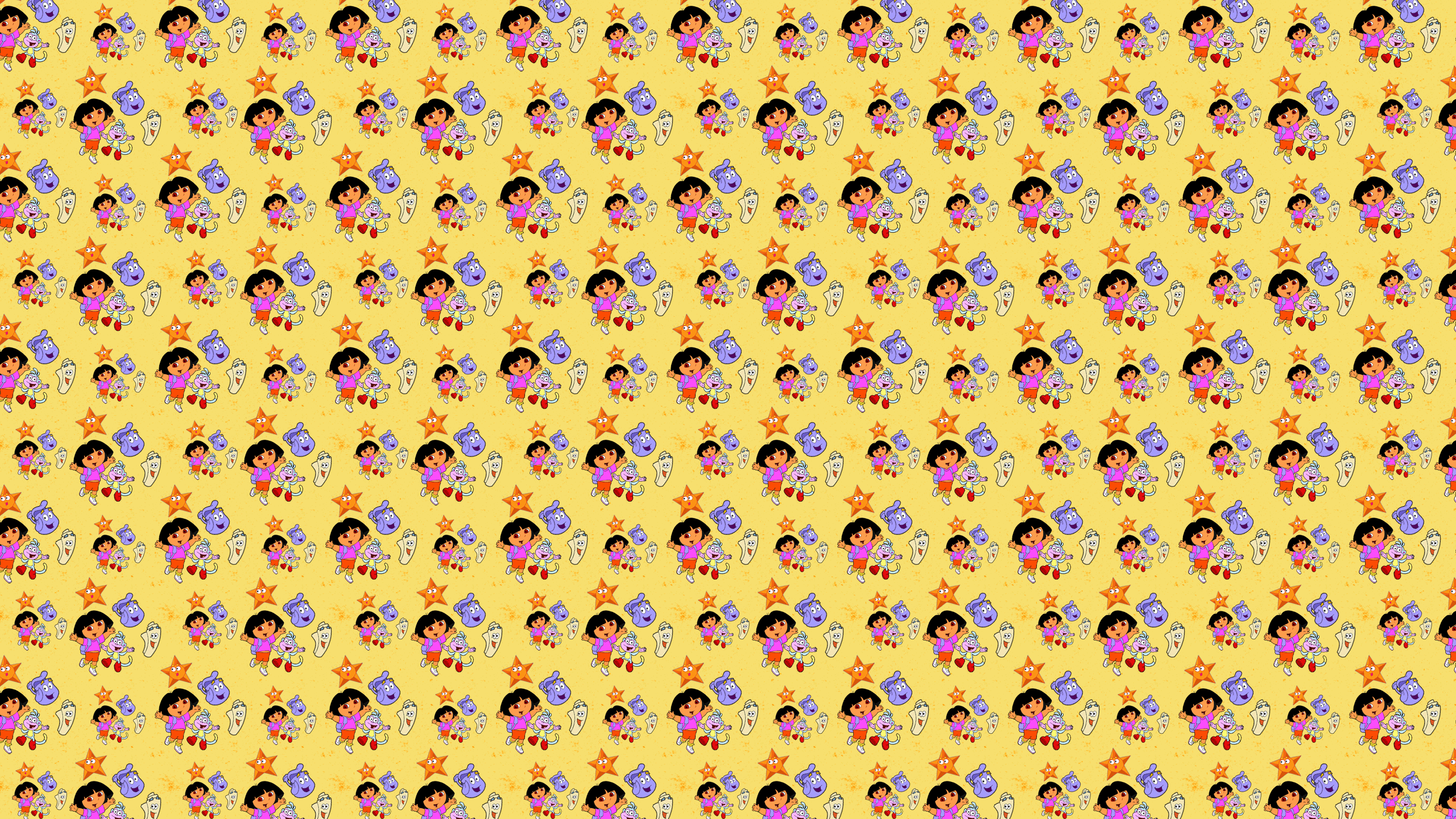 Detail Dora Wallpaper Nomer 53