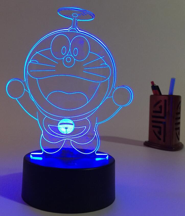 Detail Doraemon 3d Nomer 32