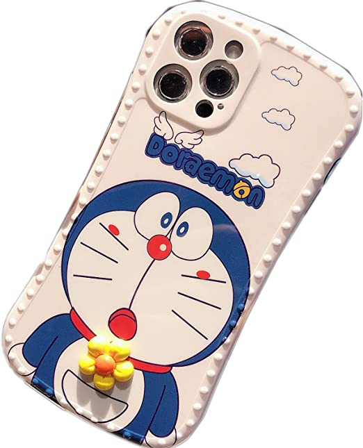 Detail Doraemon 3d Nomer 47