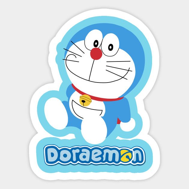 Detail Doraemon 3d Animasi Bergerak Nomer 20