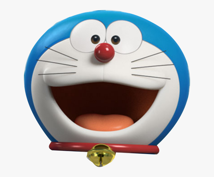 Detail Doraemon 3d Pictures Nomer 25