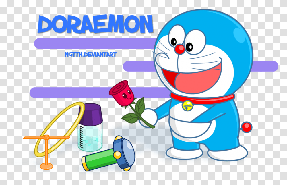 Detail Doraemon Animasi Bergerak Nomer 42