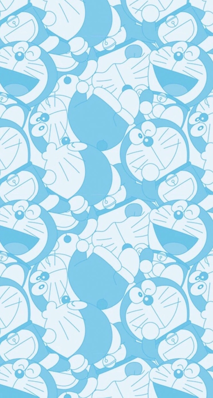 Detail Doraemon Background Nomer 20